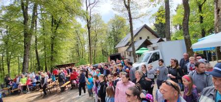 39 srecanje na Debencu 2022 (22)